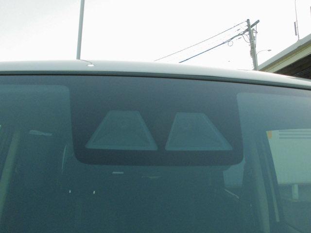 トールカスタムG(福岡県)の中古車