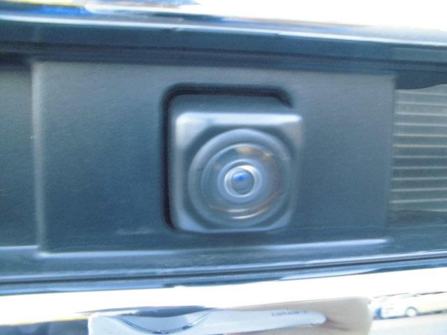 トールカスタムG(福岡県)の中古車