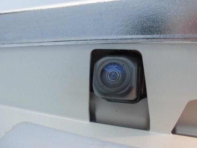 トールカスタムG(福岡県)の中古車