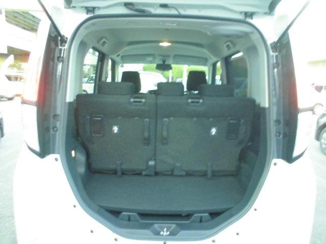 トールカスタムG(福岡県)の中古車