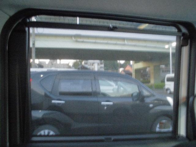 トールカスタムG(福岡県)の中古車