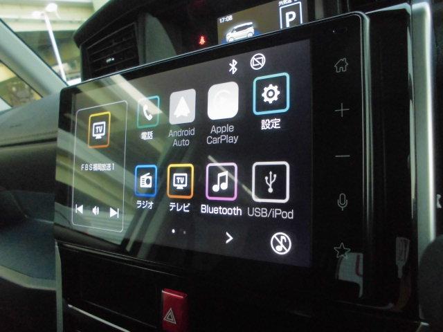 トールカスタムG(福岡県)の中古車