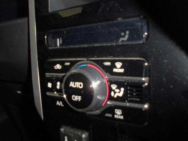 トールカスタムG(福岡県)の中古車