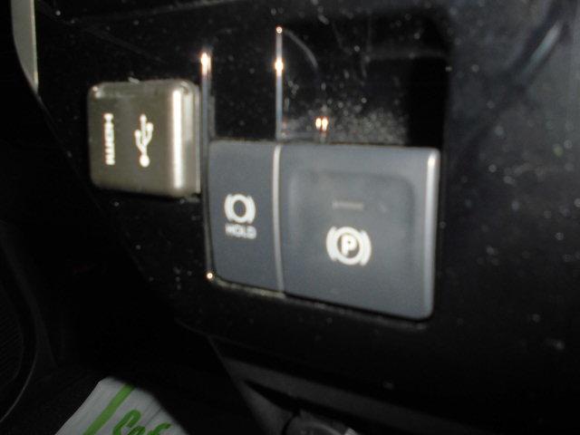 トールカスタムG(福岡県)の中古車