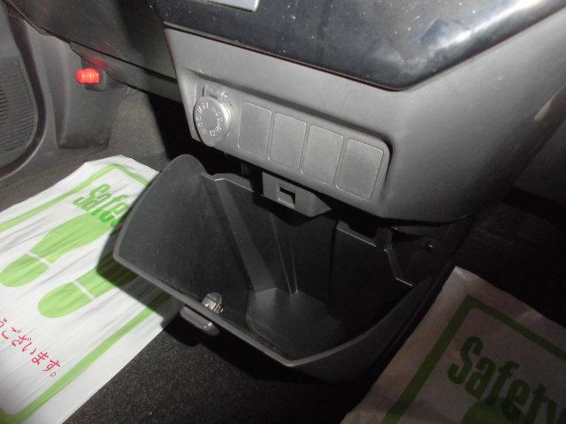 トールカスタムG(福岡県)の中古車