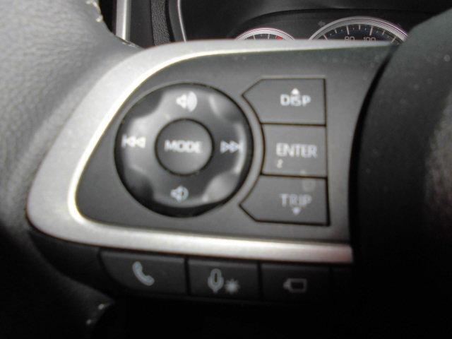 トールカスタムG(福岡県)の中古車