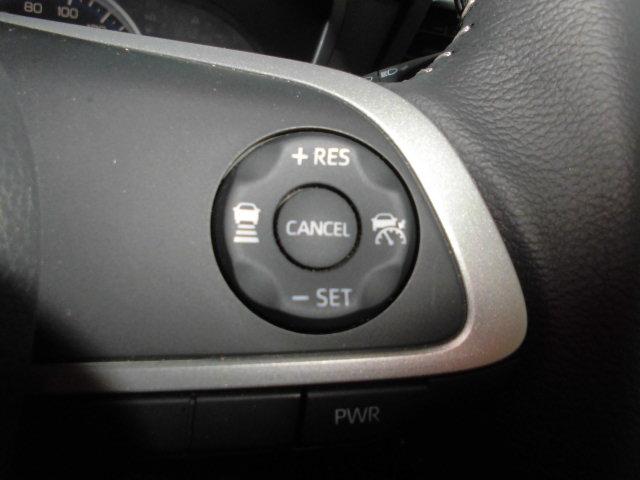 トールカスタムG(福岡県)の中古車