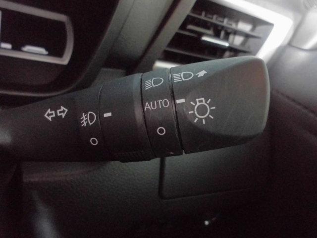 トールカスタムG(福岡県)の中古車