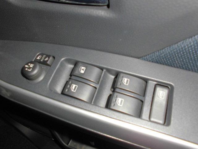 トールカスタムG(福岡県)の中古車