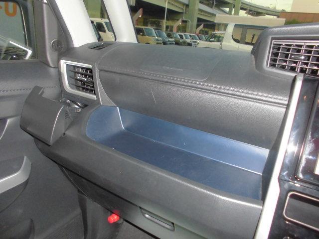 トールカスタムG(福岡県)の中古車