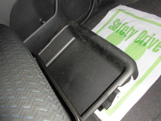 トールカスタムG(福岡県)の中古車