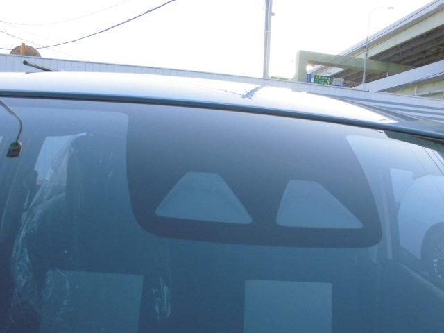 ミライースL SAIII(福岡県)の中古車