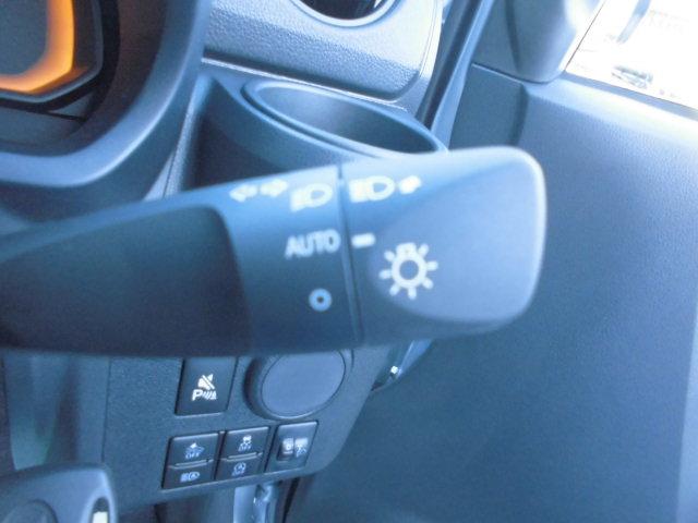 ミライースL SAIII(福岡県)の中古車