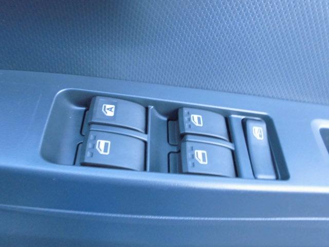 ミライースL SAIII(福岡県)の中古車