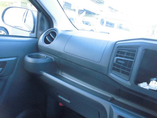 ミライースL SAIII(福岡県)の中古車