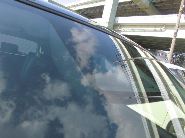 ロッキープレミアムG HEV(福岡県)の中古車