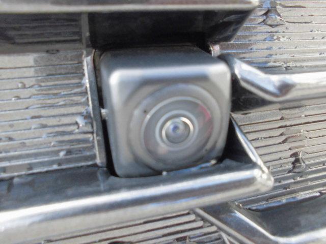 ロッキープレミアムG HEV(福岡県)の中古車