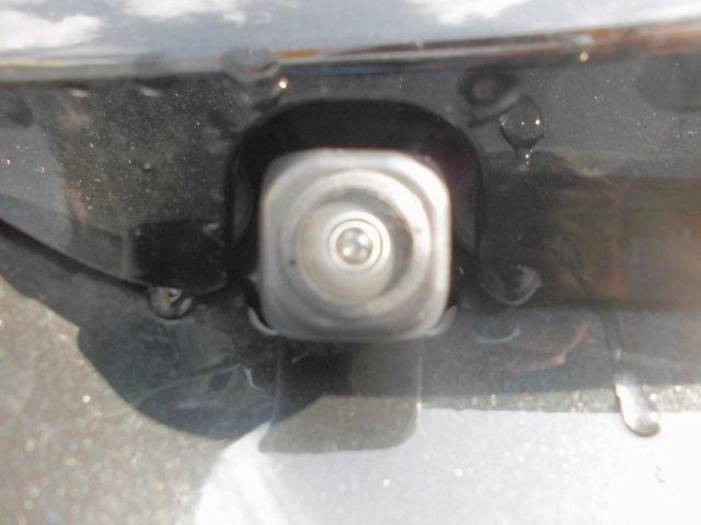 ロッキープレミアムG HEV(福岡県)の中古車