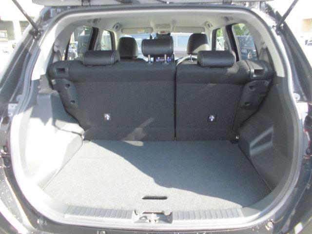 ロッキープレミアムG HEV(福岡県)の中古車