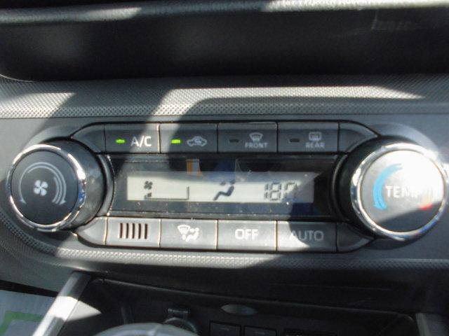 ロッキープレミアムG HEV(福岡県)の中古車