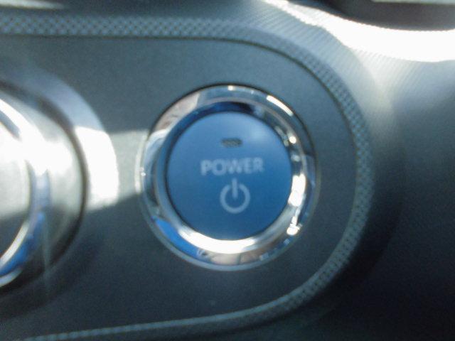 ロッキープレミアムG HEV(福岡県)の中古車