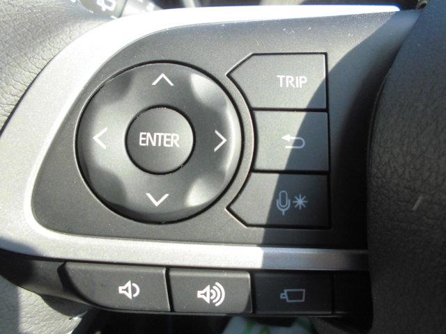 ロッキープレミアムG HEV(福岡県)の中古車