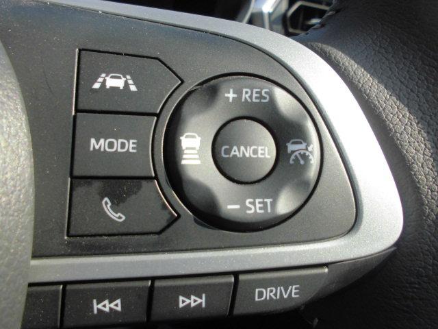 ロッキープレミアムG HEV(福岡県)の中古車