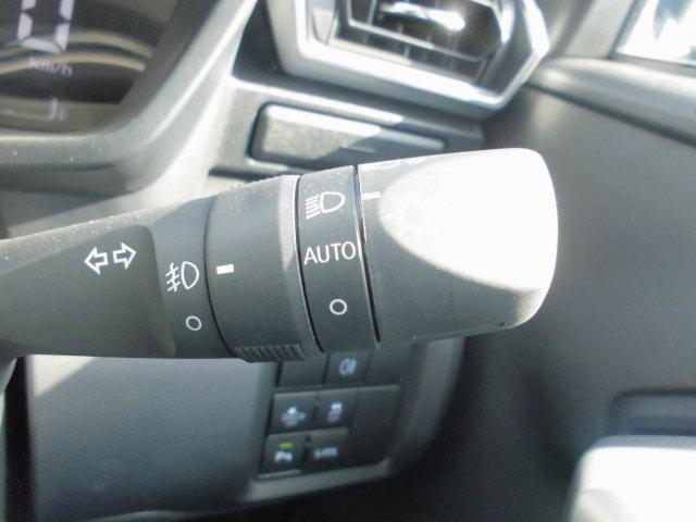 ロッキープレミアムG HEV(福岡県)の中古車