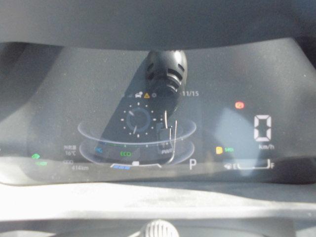 ロッキープレミアムG HEV(福岡県)の中古車