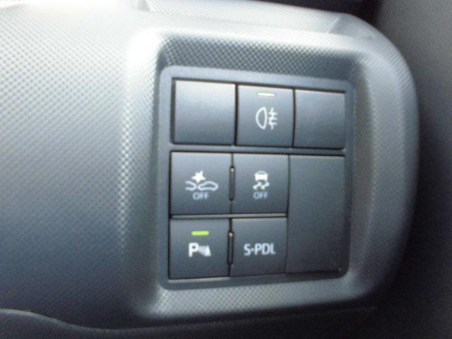 ロッキープレミアムG HEV(福岡県)の中古車