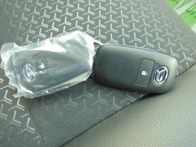 ロッキープレミアムG HEV(福岡県)の中古車