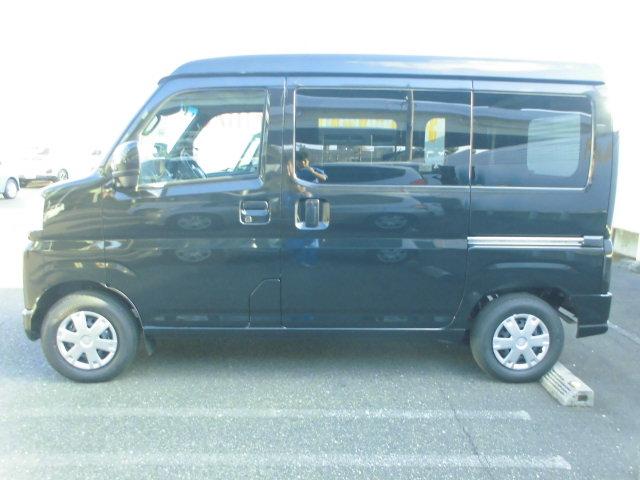 ハイゼットカーゴクルーズ(福岡県)の中古車