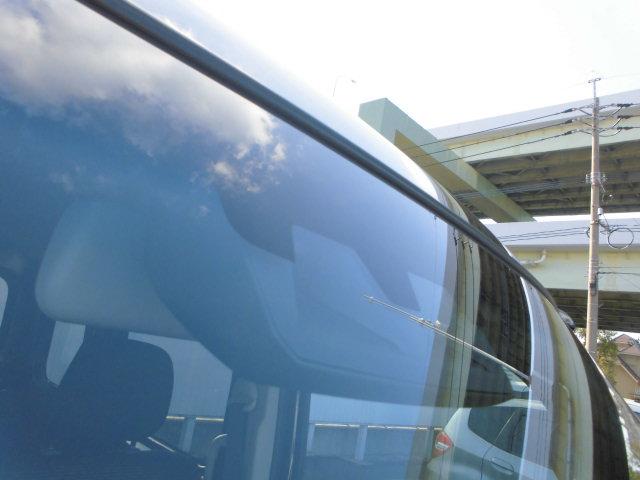 ハイゼットカーゴクルーズ(福岡県)の中古車