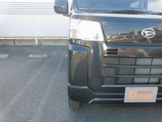 ハイゼットカーゴクルーズ(福岡県)の中古車