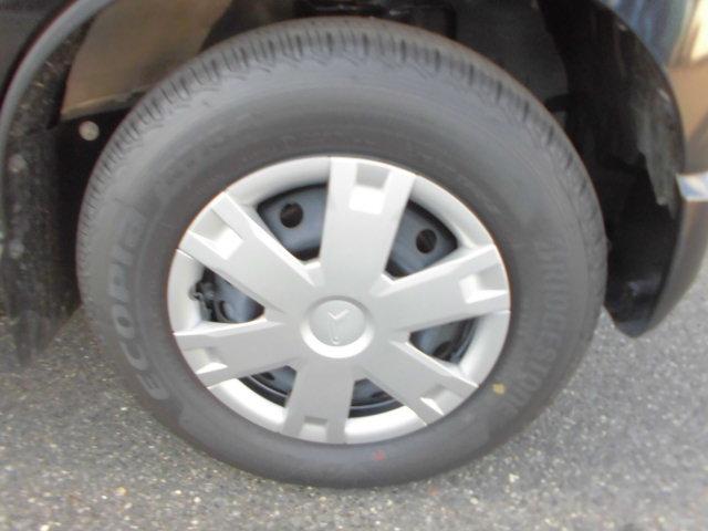 ハイゼットカーゴクルーズ(福岡県)の中古車