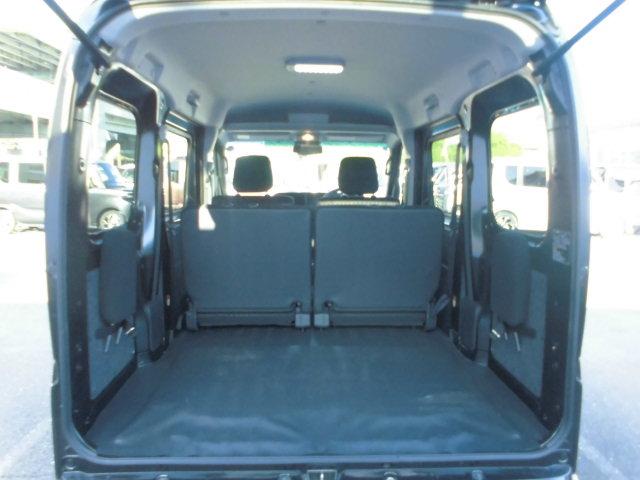 ハイゼットカーゴクルーズ(福岡県)の中古車