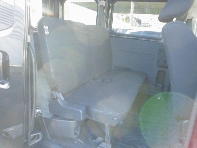 ハイゼットカーゴクルーズ(福岡県)の中古車