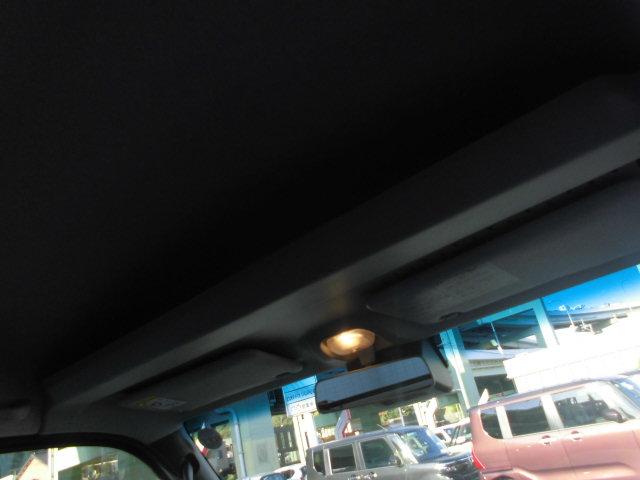 ハイゼットカーゴクルーズ(福岡県)の中古車