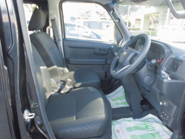 ハイゼットカーゴクルーズ(福岡県)の中古車