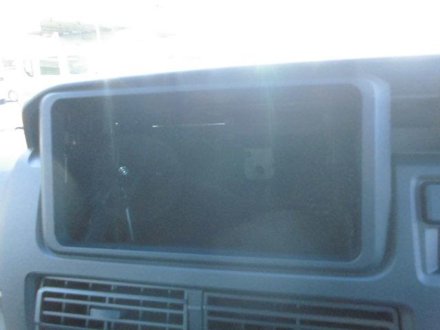 ハイゼットカーゴクルーズ(福岡県)の中古車