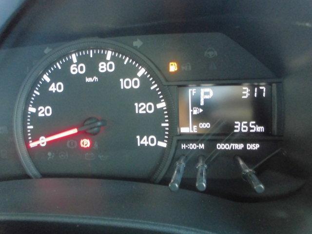 ハイゼットカーゴクルーズ(福岡県)の中古車