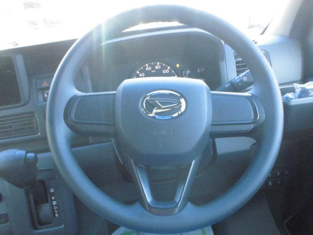 ハイゼットカーゴクルーズ(福岡県)の中古車