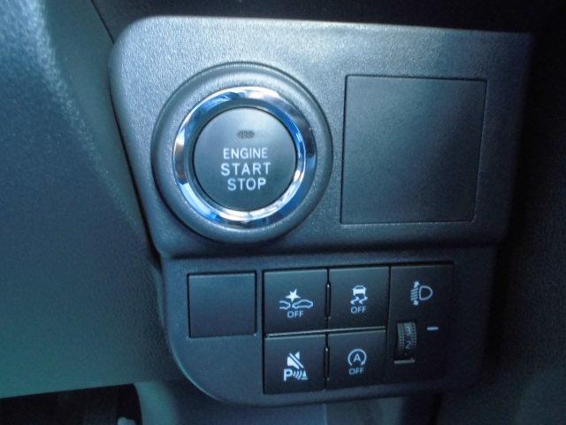 ハイゼットカーゴクルーズ(福岡県)の中古車