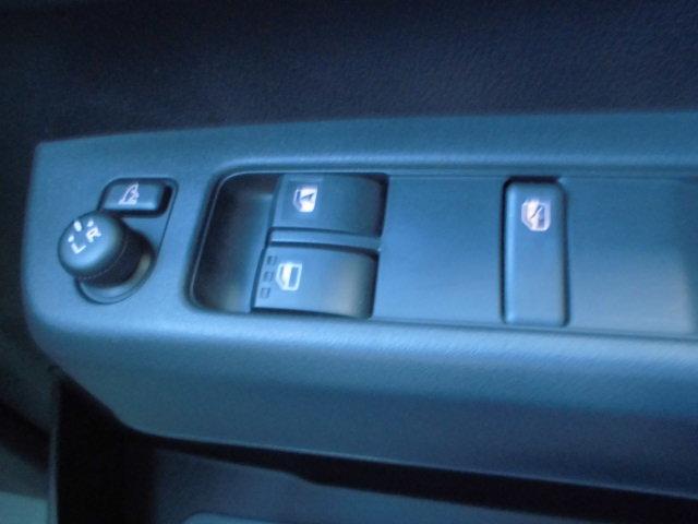 ハイゼットカーゴクルーズ(福岡県)の中古車