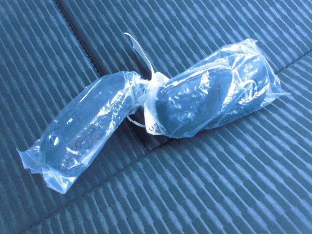 ハイゼットカーゴクルーズ(福岡県)の中古車