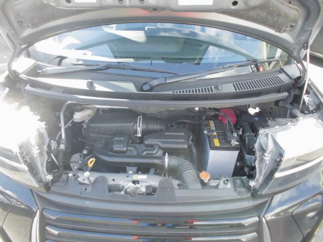 タントカスタムＸ（福岡県）の中古車