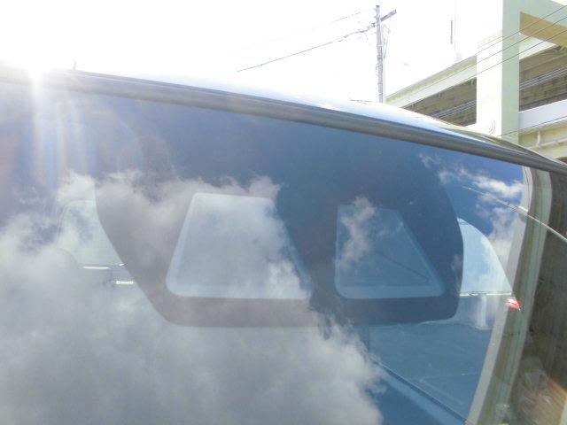 タントカスタムＸ（福岡県）の中古車