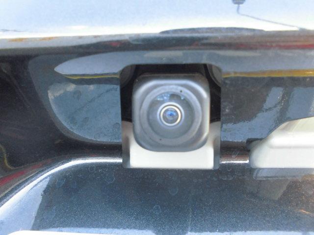 タントカスタムＸ（福岡県）の中古車