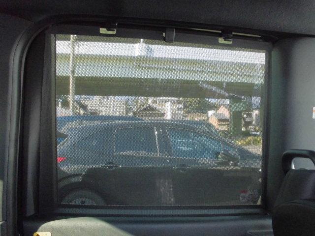 タントカスタムＸ（福岡県）の中古車