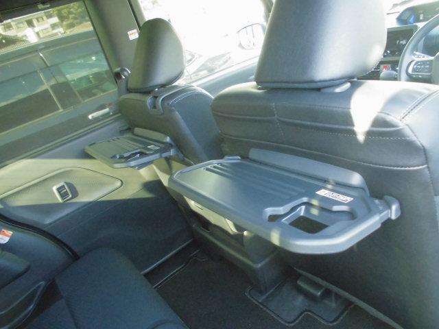 タントカスタムＸ（福岡県）の中古車